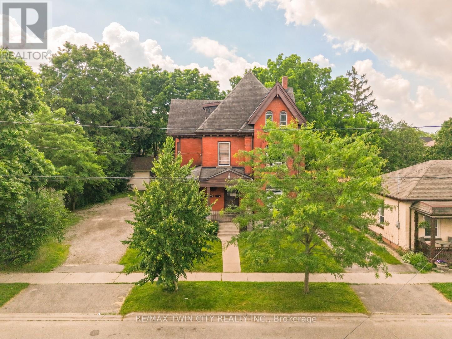 171 NELSON STREET - 39