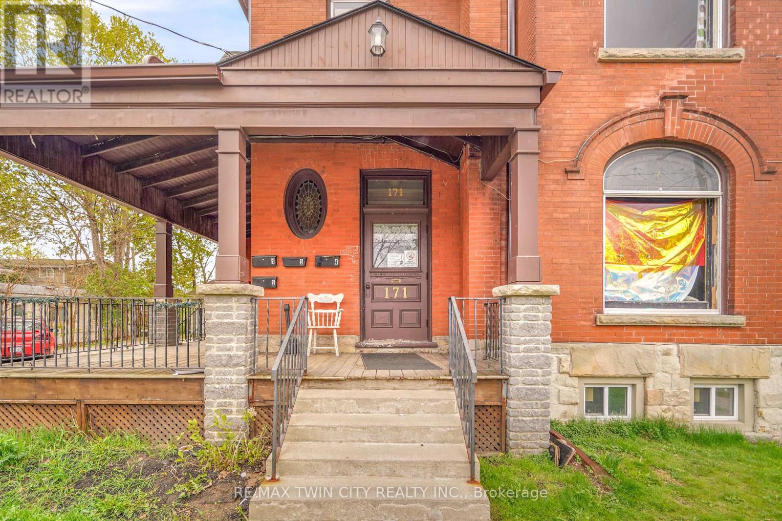 171 NELSON STREET - 6