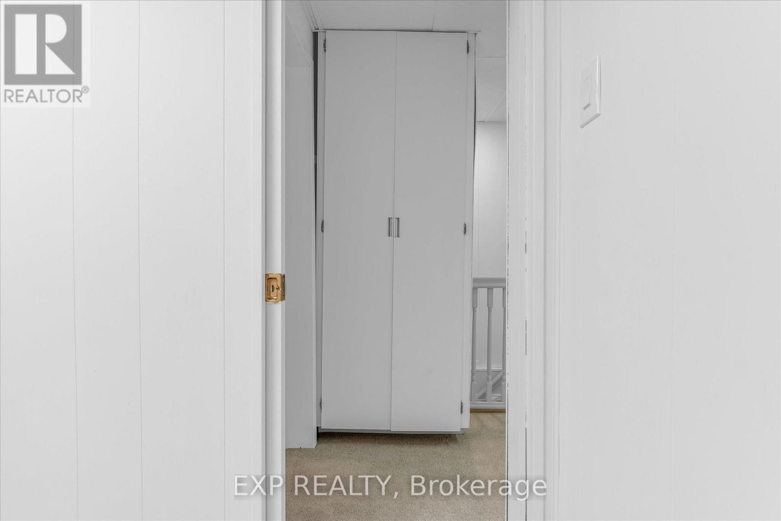 11 FORD STREET - 18