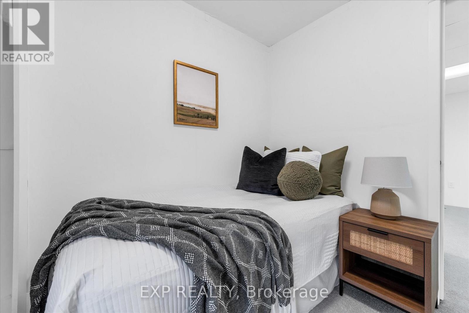 11 FORD STREET - 20