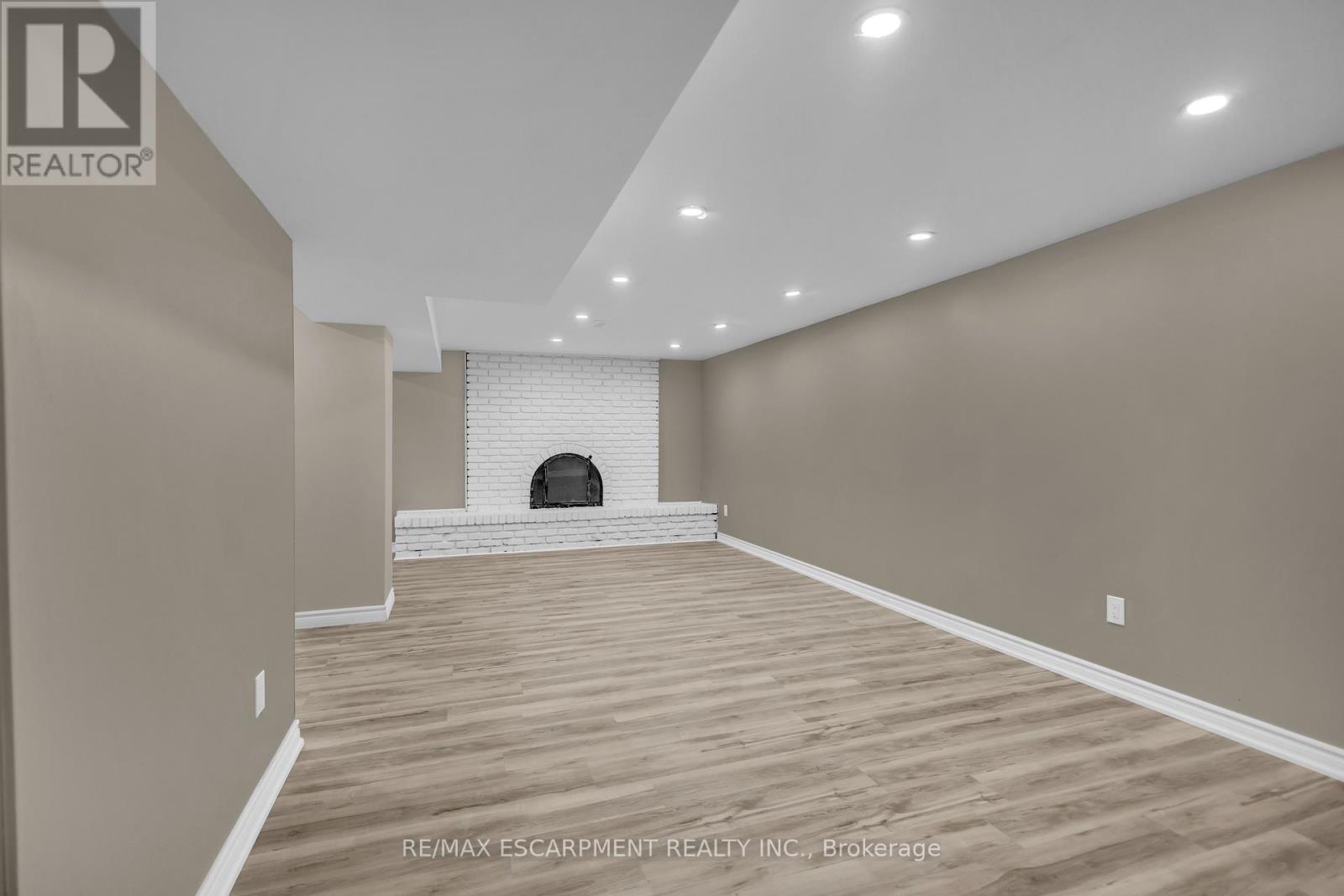 626 IROQUOIS AVENUE - 26