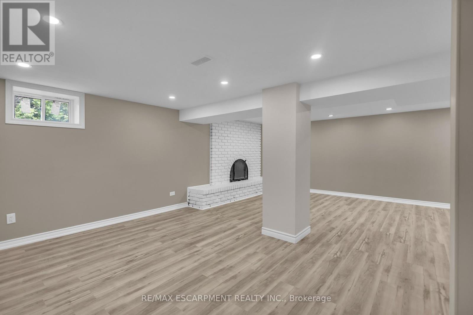 626 IROQUOIS AVENUE - 28