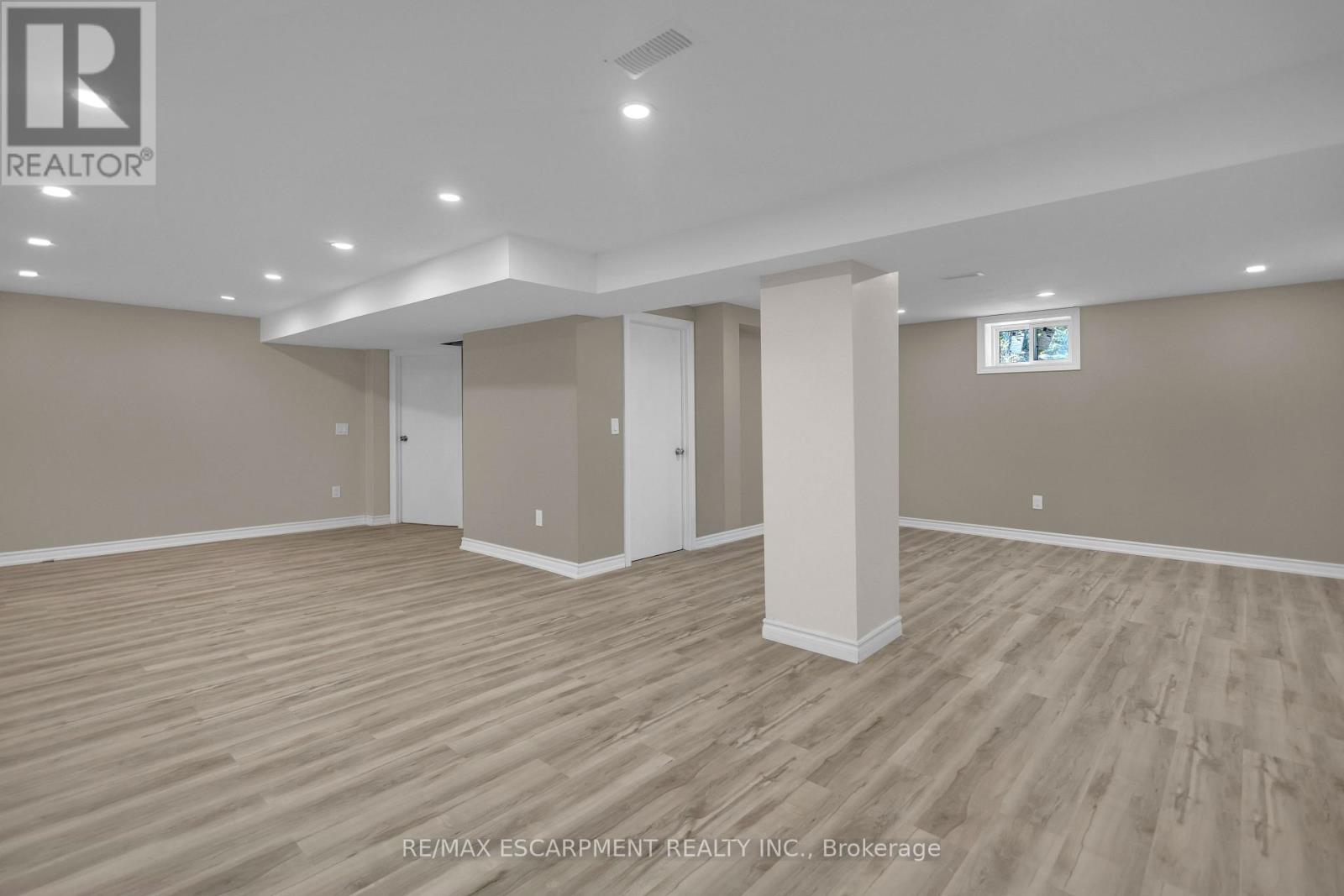626 IROQUOIS AVENUE - 29