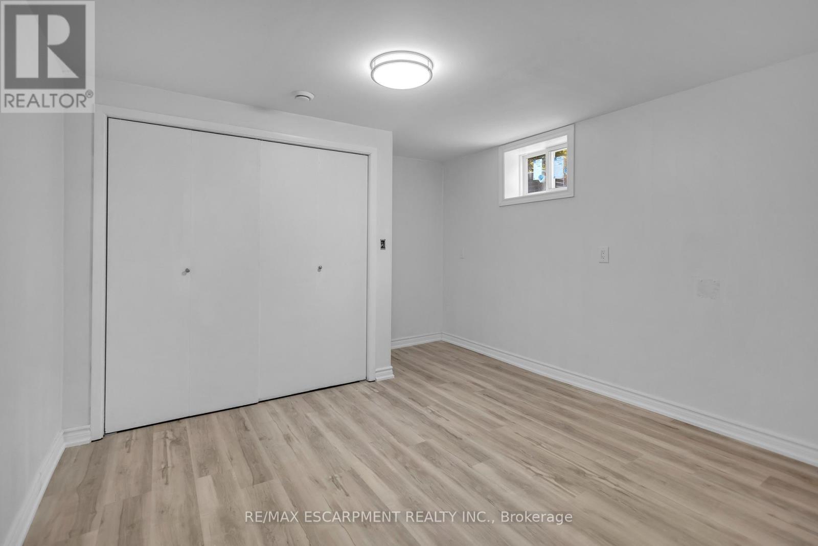 626 IROQUOIS AVENUE - 31
