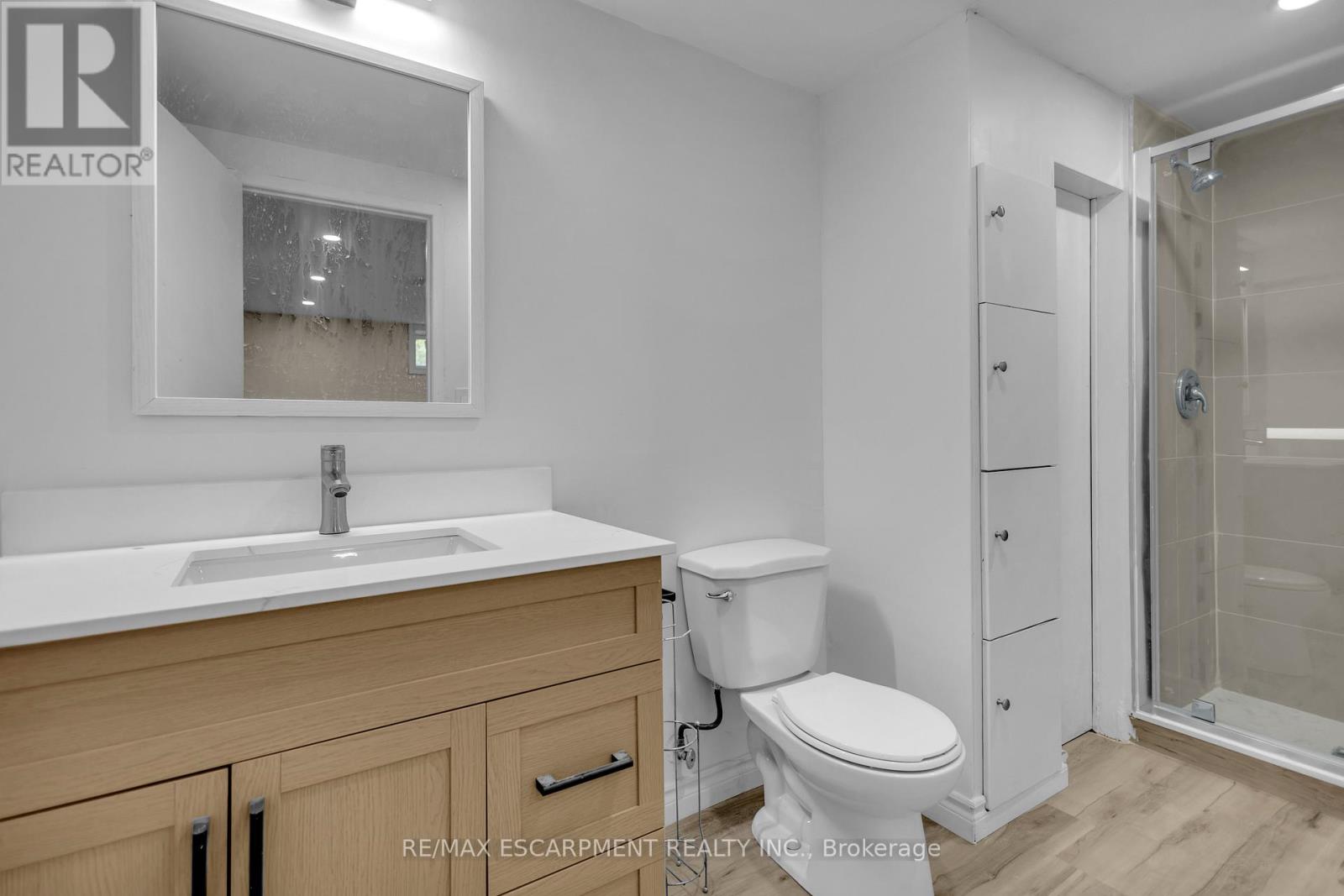 626 IROQUOIS AVENUE - 35
