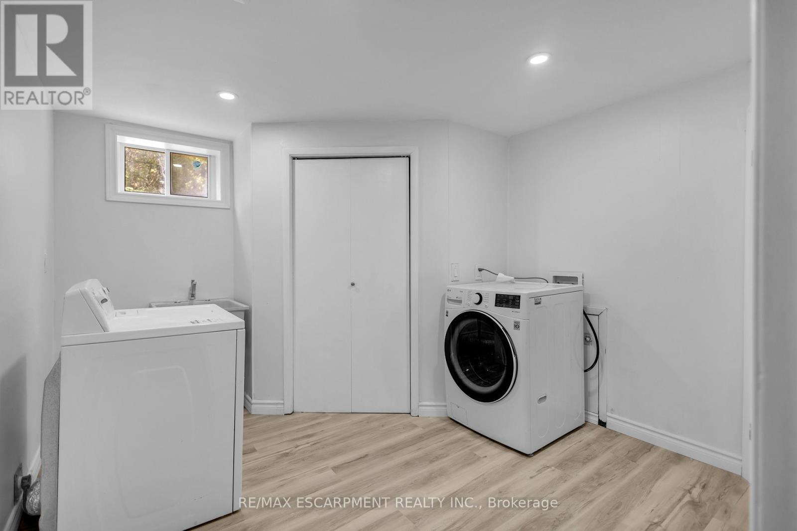 626 IROQUOIS AVENUE - 37