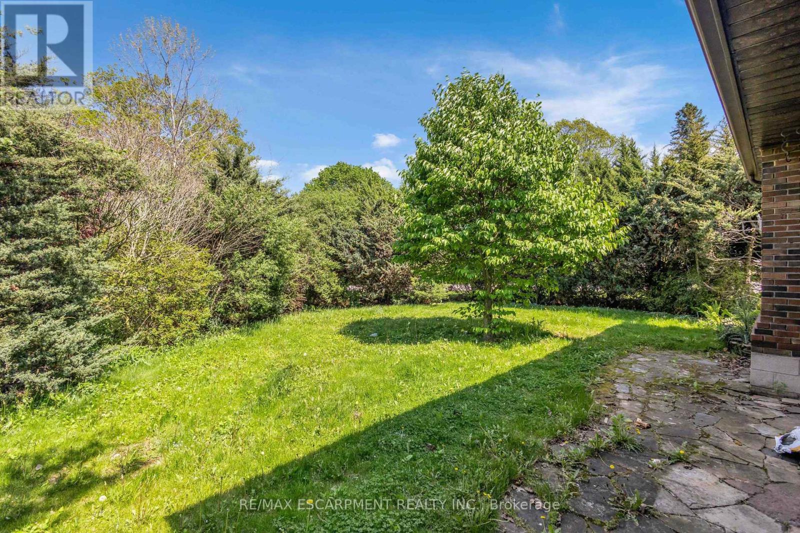 626 IROQUOIS AVENUE - 41