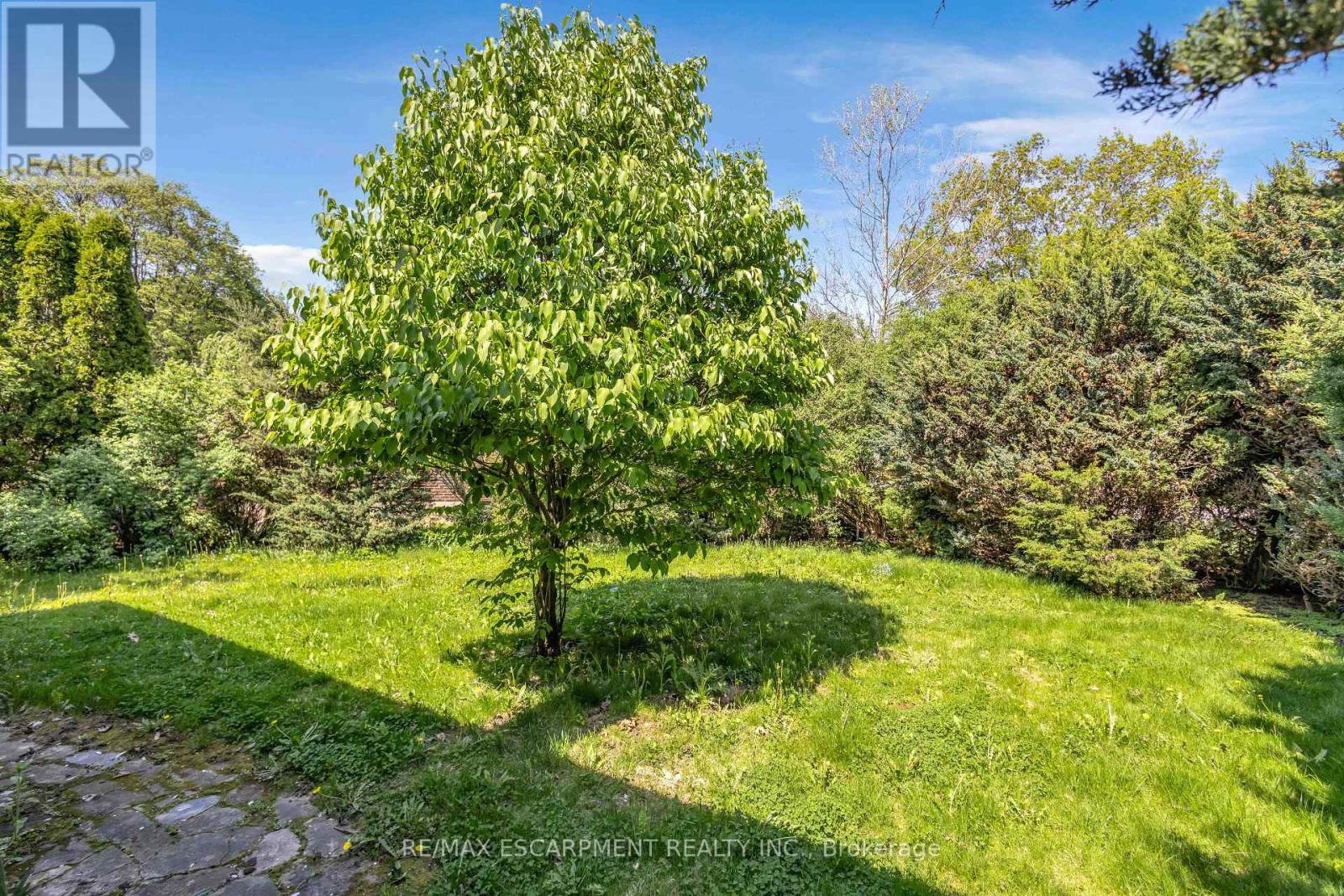 626 IROQUOIS AVENUE - 42