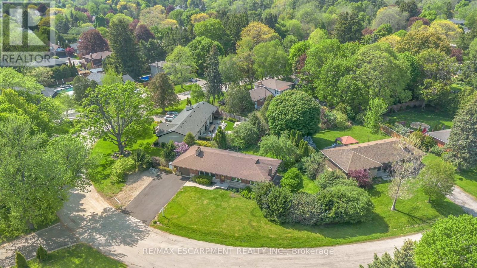 626 IROQUOIS AVENUE - 43