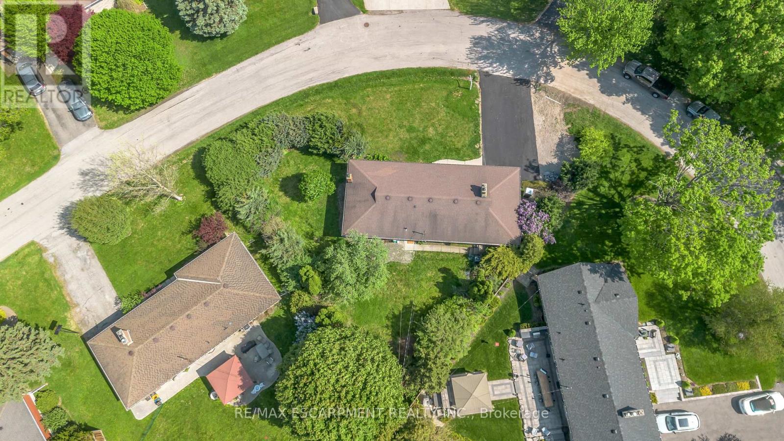 626 IROQUOIS AVENUE - 45