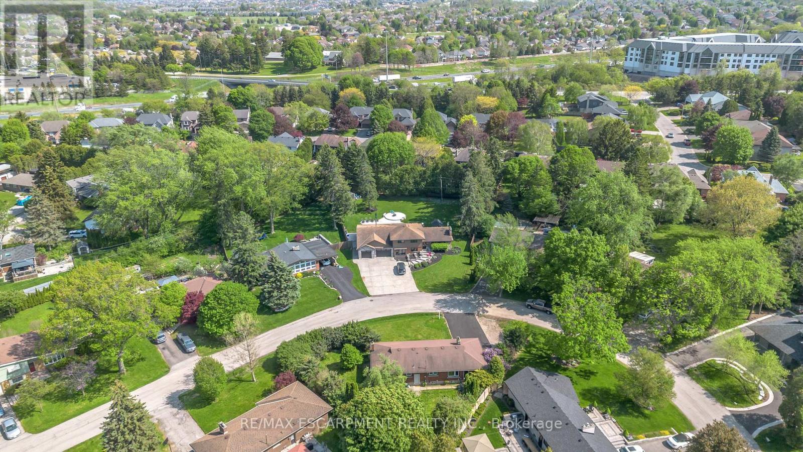 626 IROQUOIS AVENUE - 46