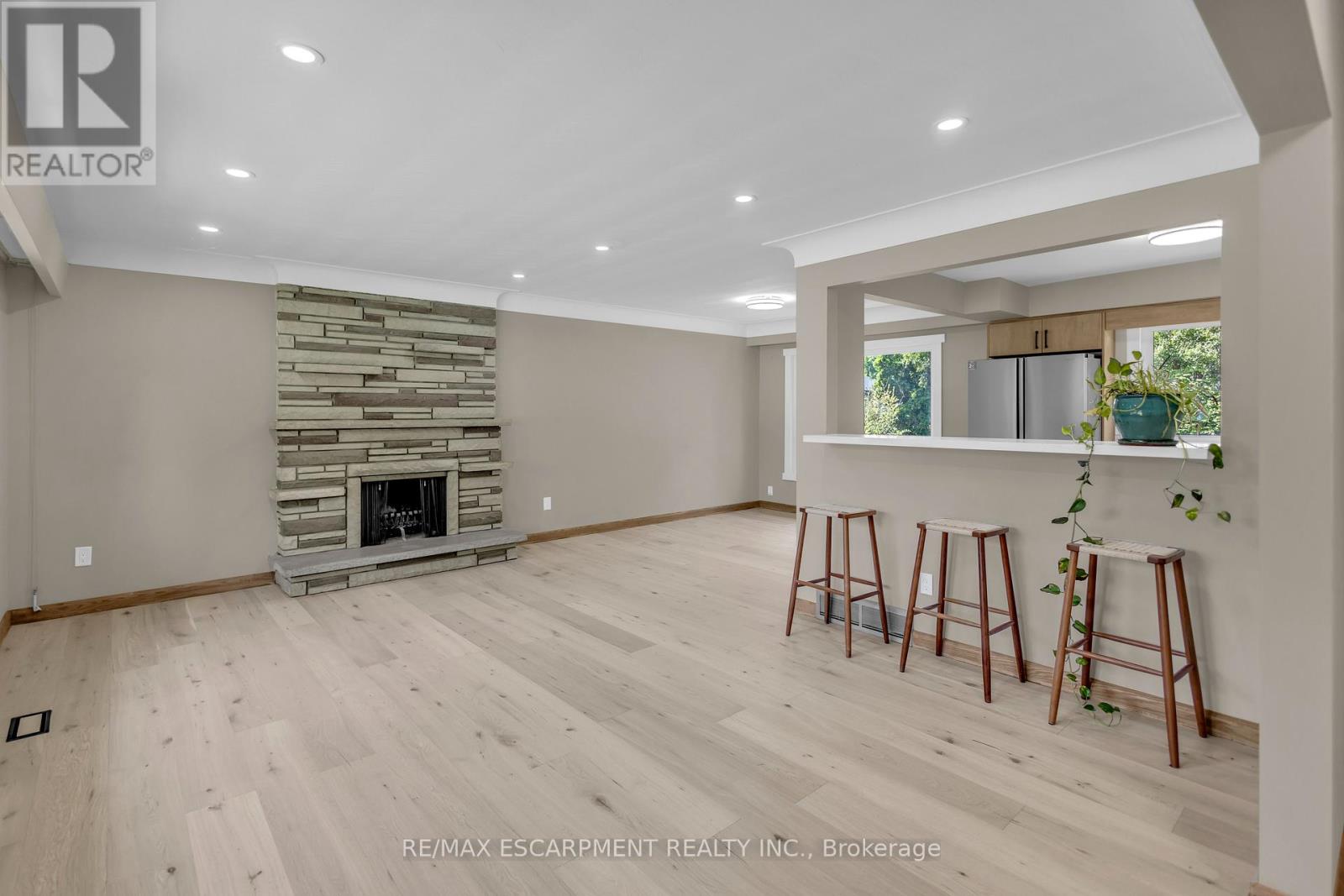 626 IROQUOIS AVENUE - 5