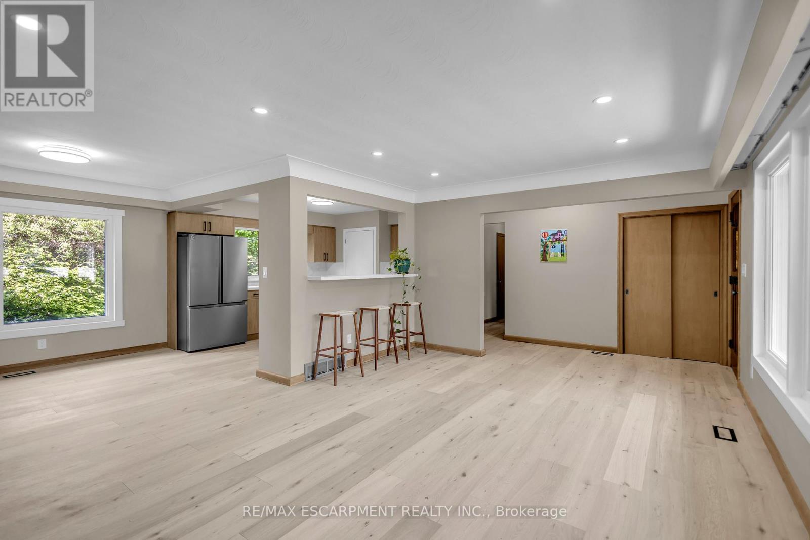 626 IROQUOIS AVENUE - 6