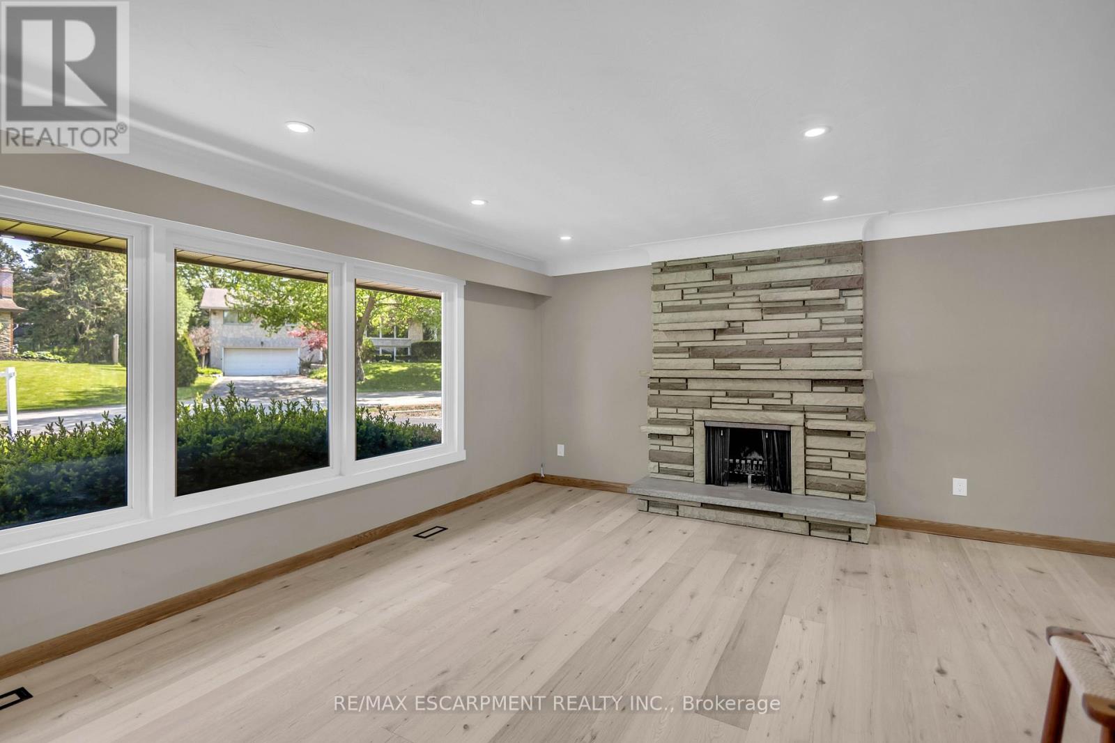 626 IROQUOIS AVENUE - 8