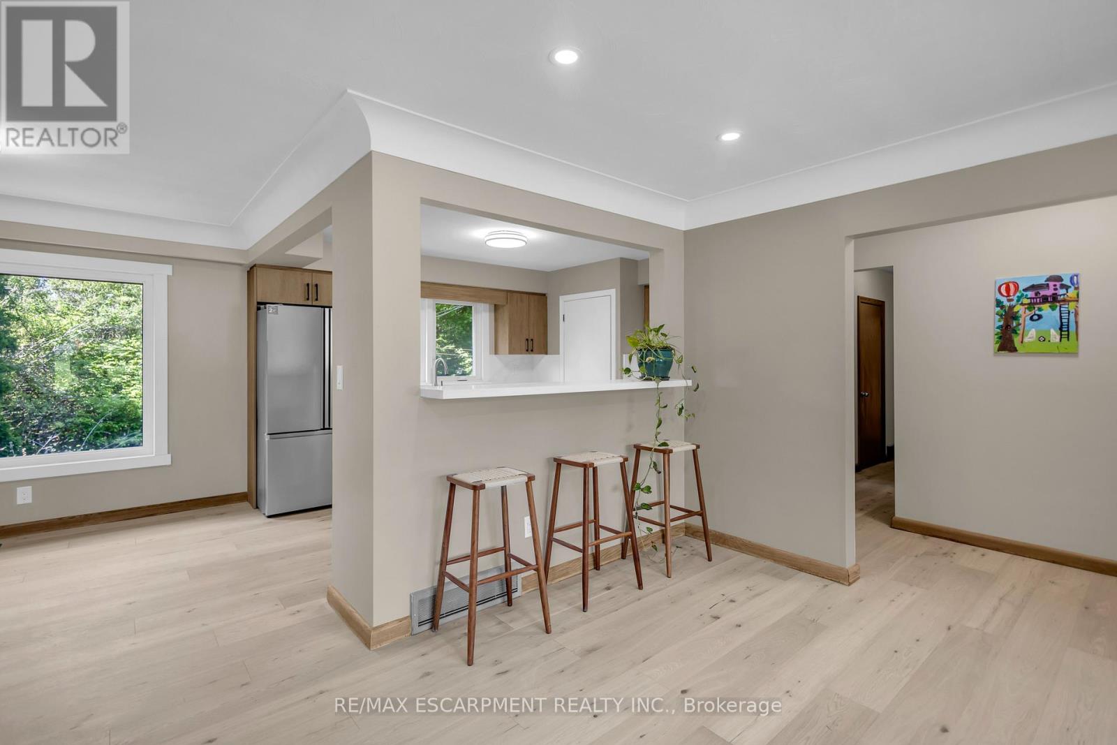 626 IROQUOIS AVENUE - 9