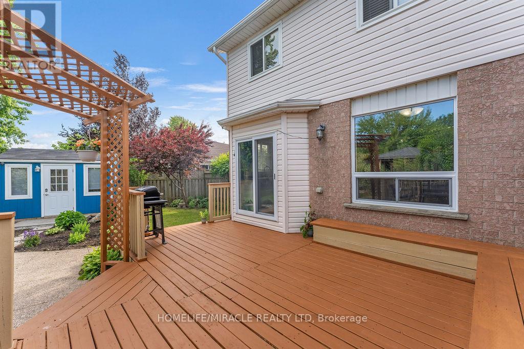 33 REMPLE COURT - 34