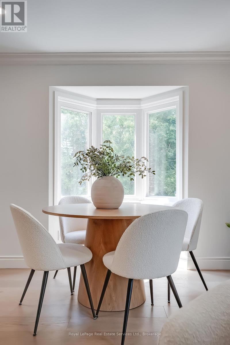 65 NORMANDY PLACE - Image 12