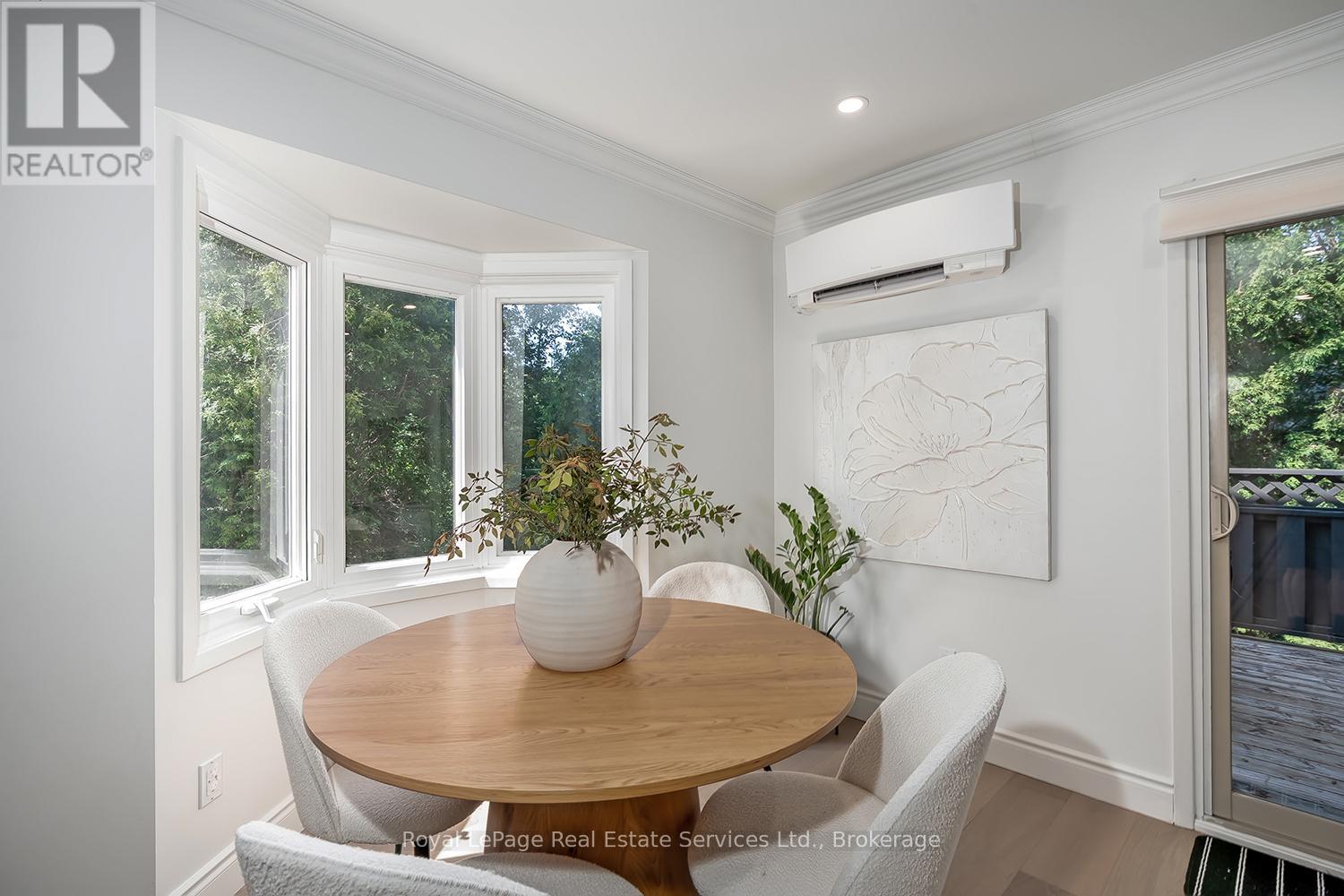 65 NORMANDY PLACE - Image 13