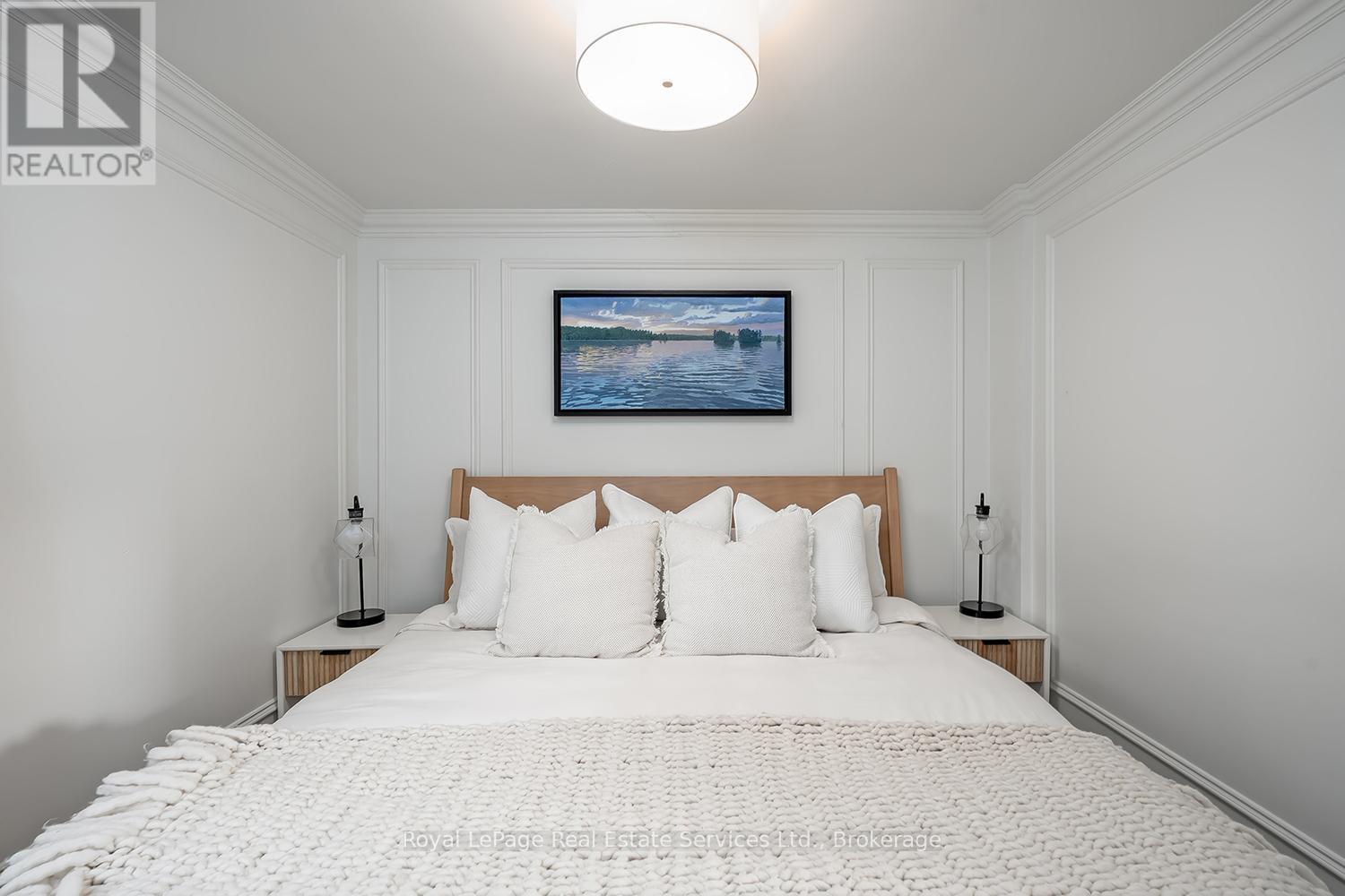 65 NORMANDY PLACE - Image 16