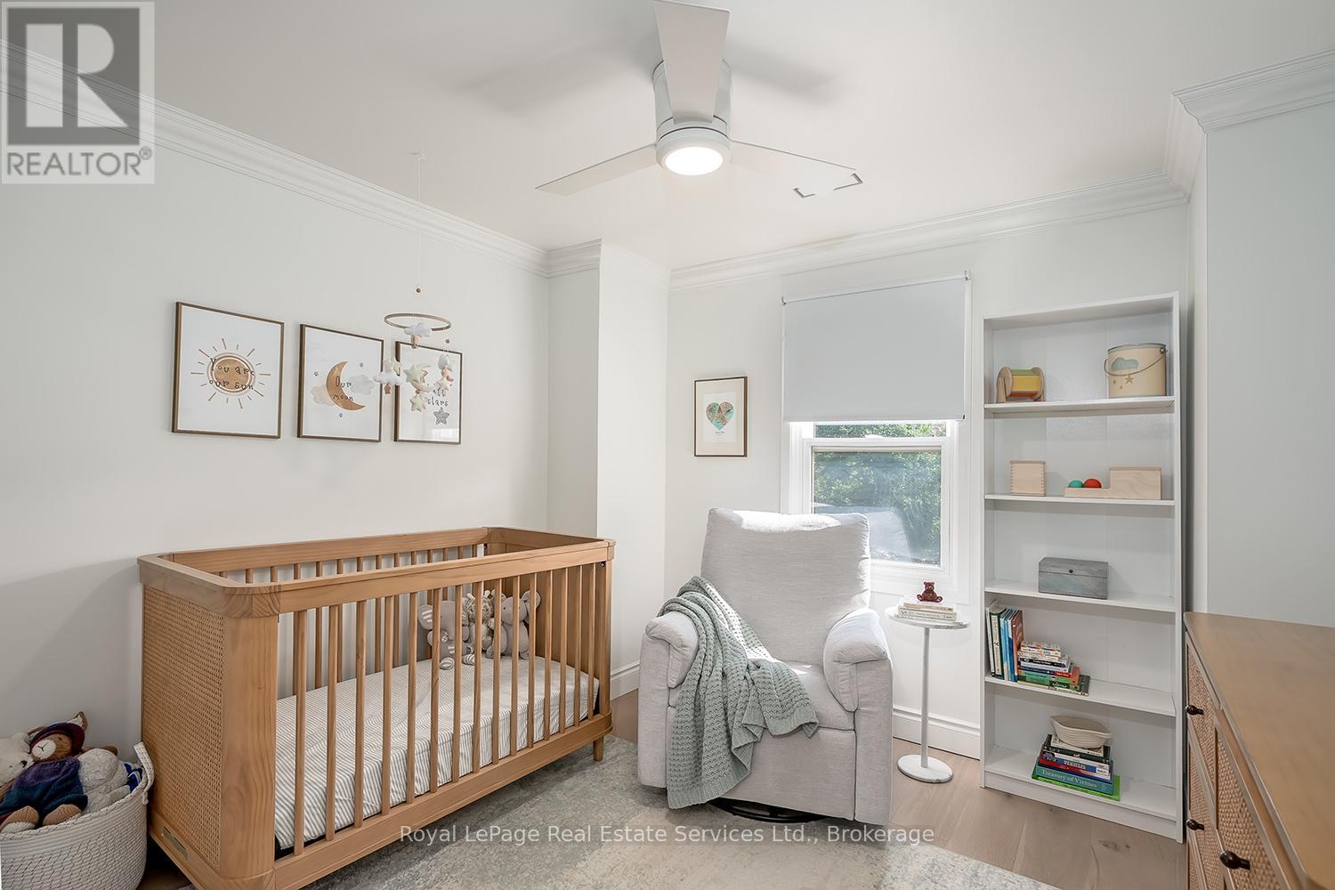 65 NORMANDY PLACE - Image 19