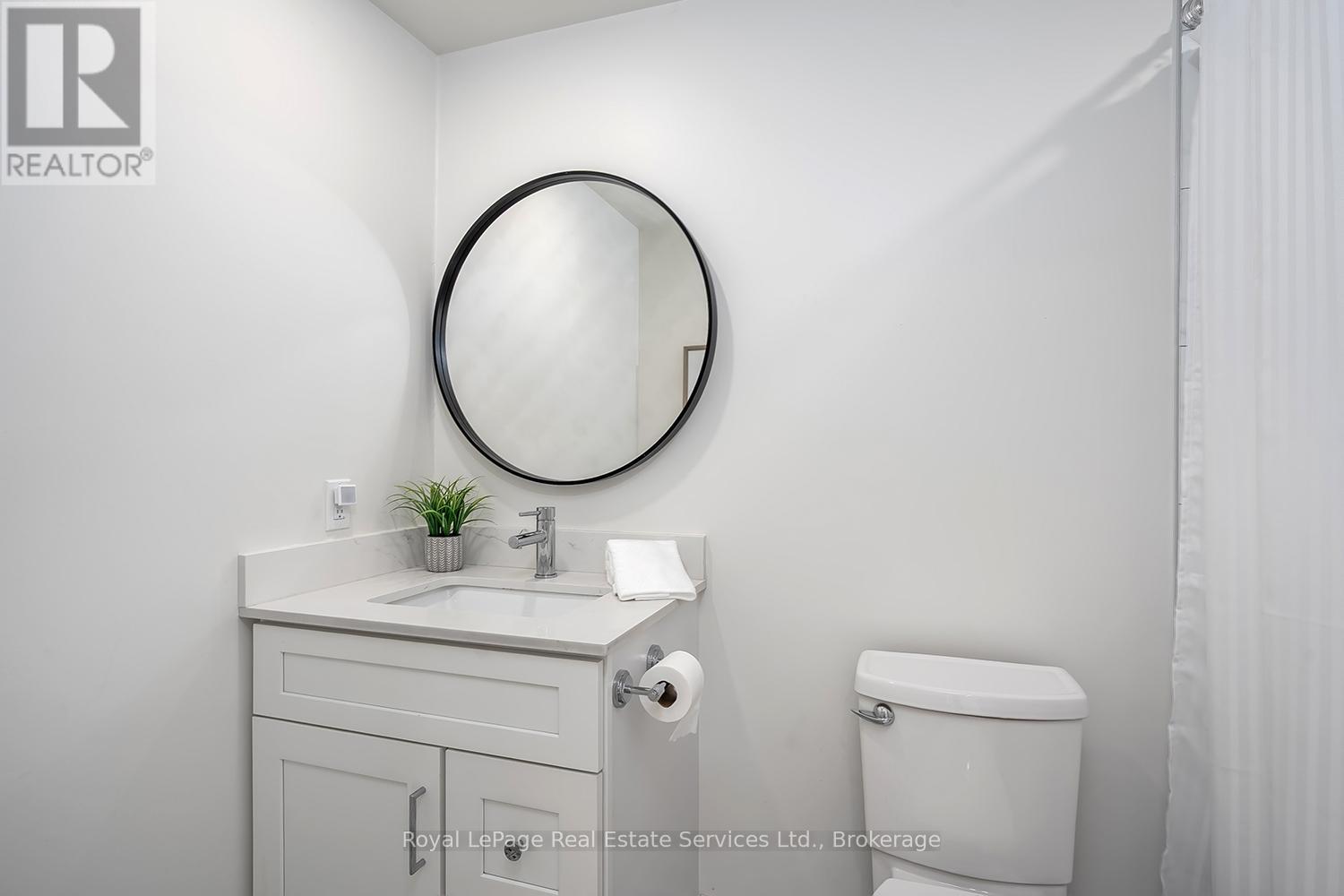 65 NORMANDY PLACE - Image 22