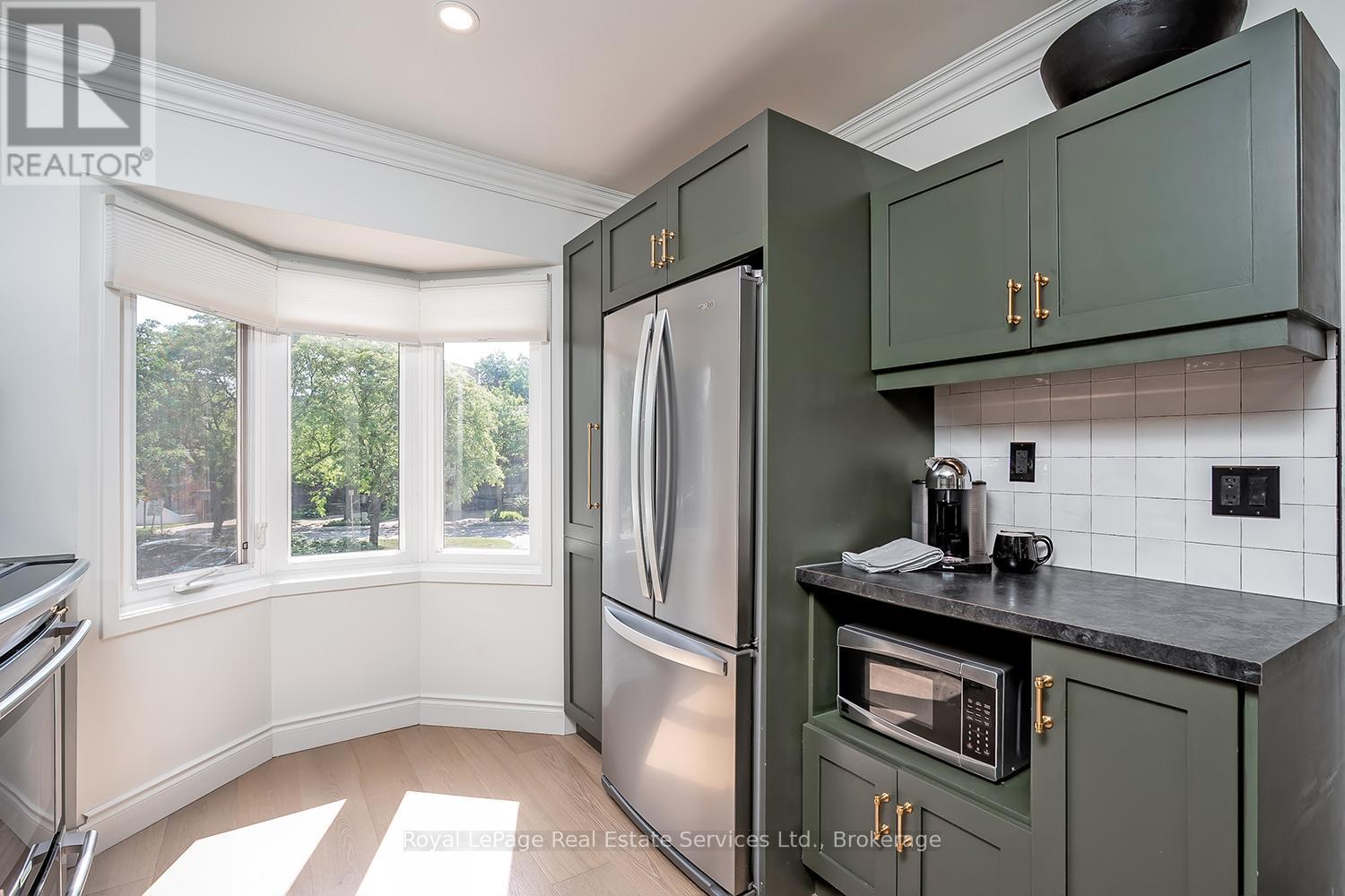 65 NORMANDY PLACE - Image 6