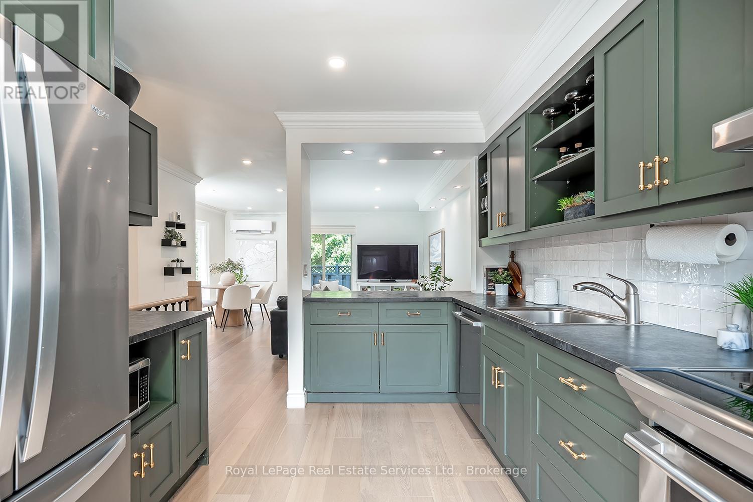 65 NORMANDY PLACE - Image 7