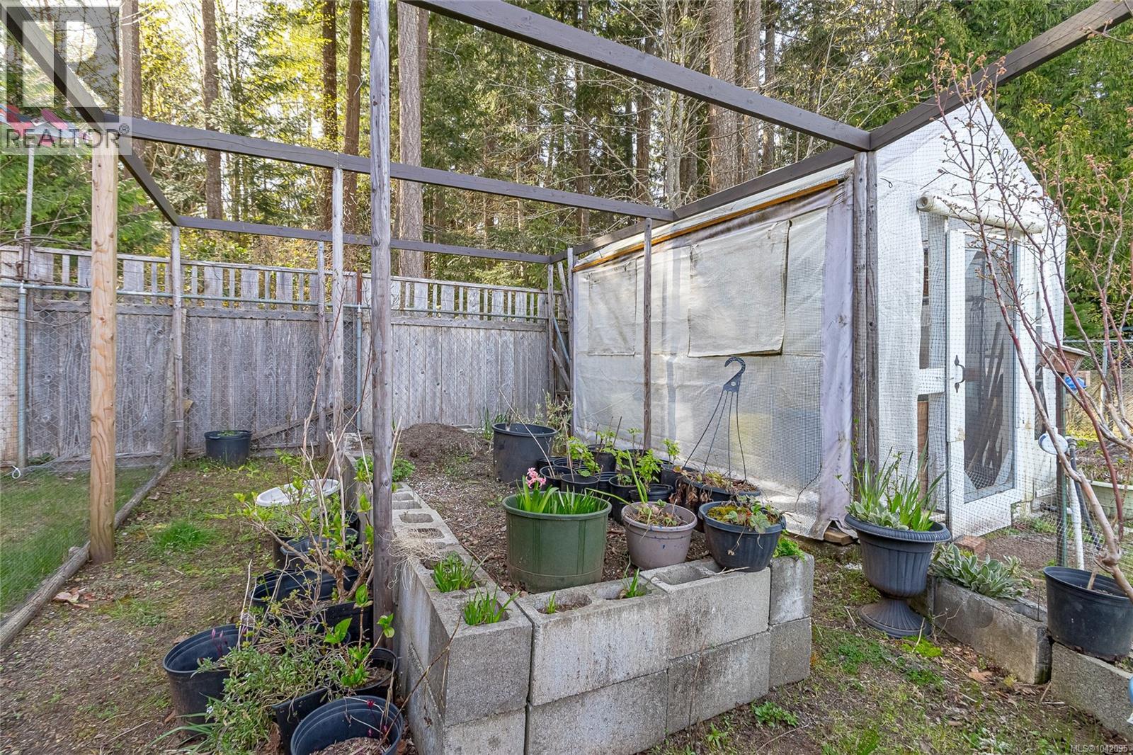 5340 Gainsberg Rd - 22