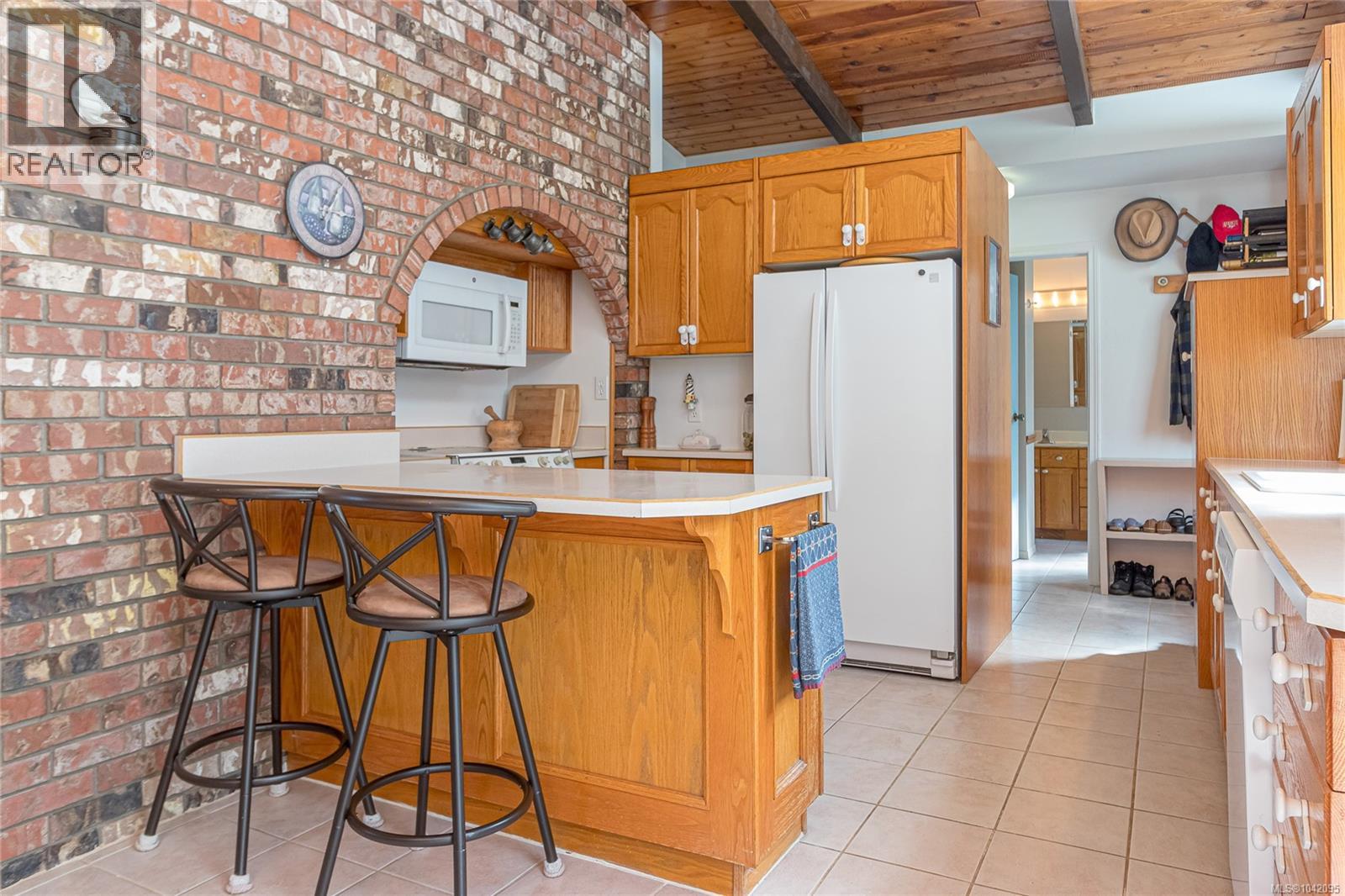 5340 Gainsberg Rd - 9
