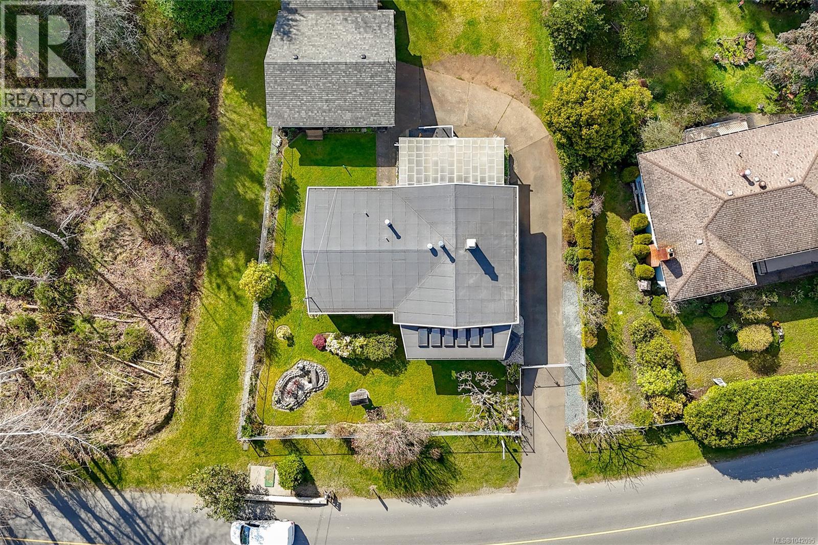 5340 Gainsberg Rd - 30