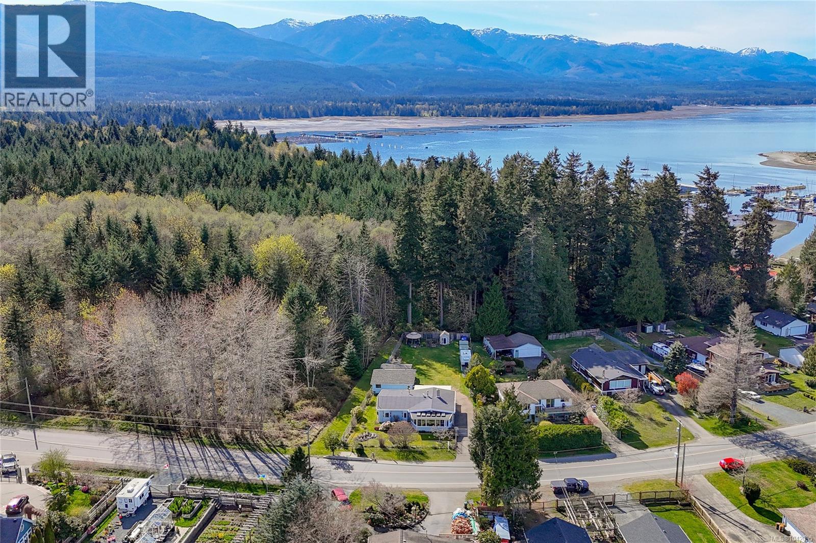 5340 Gainsberg Rd - 32