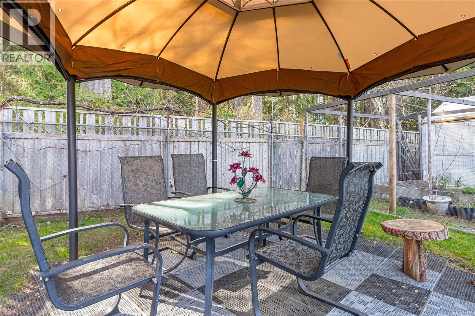 5340 Gainsberg Rd - 21