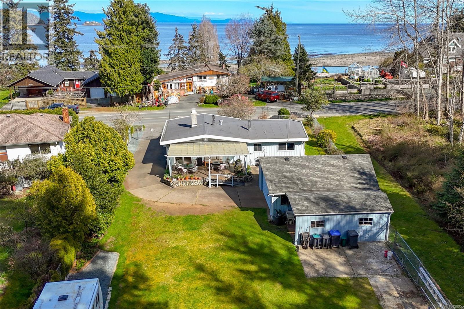 5340 Gainsberg Rd - 29