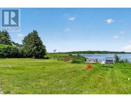 227 Grandview Drive, Alnwick/haldimand, ON K0K2X0 Photo 11