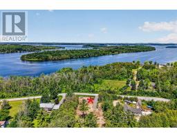 227 Grandview Drive, Alnwick/haldimand, ON K0K2X0 Photo 6