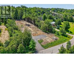 227 Grandview Drive, Alnwick/haldimand, ON K0K2X0 Photo 9