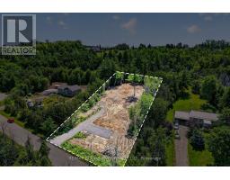 227 Grandview Drive, Alnwick/haldimand, ON K0K2X0 Photo 7