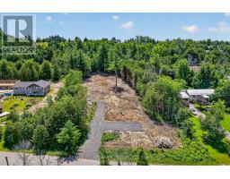 227 Grandview Drive, Alnwick/haldimand, ON K0K2X0 Photo 8