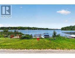 227 Grandview Drive, Alnwick/haldimand, ON K0K2X0 Photo 10