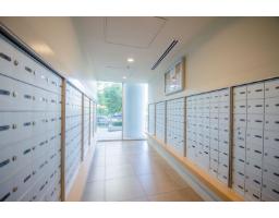2506 13308 Central Avenue, Surrey, BC V3T0M4 Photo 10