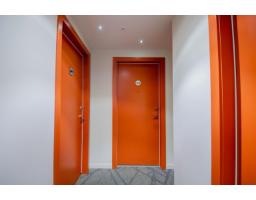 2506 13308 Central Avenue, Surrey, BC V3T0M4 Photo 12