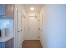 2506 13308 Central Avenue, Surrey, BC V3T0M4 Photo 13