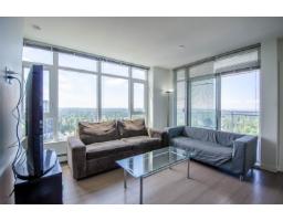 2506 13308 Central Avenue, Surrey, BC V3T0M4 Photo 14