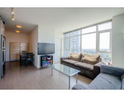 2506 13308 Central Avenue, Surrey, BC V3T0M4 Photo 15