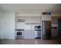 2506 13308 Central Avenue, Surrey, BC V3T0M4 Photo 18