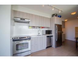 2506 13308 Central Avenue, Surrey, BC V3T0M4 Photo 19