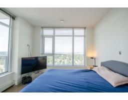 2506 13308 Central Avenue, Surrey, BC V3T0M4 Photo 20