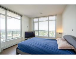 2506 13308 Central Avenue, Surrey, BC V3T0M4 Photo 21