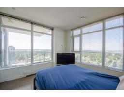 2506 13308 Central Avenue, Surrey, BC V3T0M4 Photo 22