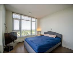 2506 13308 Central Avenue, Surrey, BC V3T0M4 Photo 23